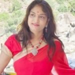 जब साँसों की डोर