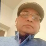 दिखे है चाँद में रोटी ,