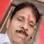 कविता