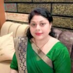 चार महीने बाद मिली एक खबर