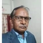 पूर्णिका