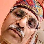जैसा बोओगे वैसा ही पाओगे