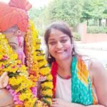 मस्तक बड़ा हो, सोच भी बड़ी हो,