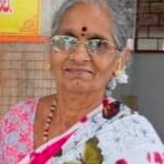 సమాజ శ్రేయస్సే లక్ష్యంగా… NBV – నవ భారత్ వార్త