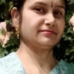 ज्ञान का संसार …
