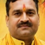सुदृढ़ हो बालिका शक्ति