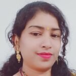 विषय – वृद्धाश्रम क्यों बढ़ते जा रहे हैं?