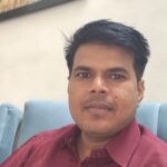 सत्य और अहिंसा