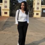 गांधी—तब, आज और कल