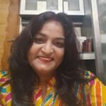 ज़िंदगी का सफ़र काग़ज़ की नाव सा है,