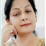 आधी रात का शहर