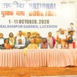 गांधी व शास्त्री जयंती के उपलक्ष्य में अखिल भारतीय भव्य कवि सम्मेलन सम्पन्न
