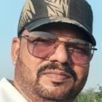 दर्द, विरह और रिश्ते की क़द्र से भरी ग़ज़ल