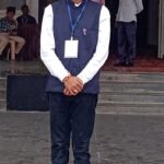 श्रद्धा से शौर्य तक