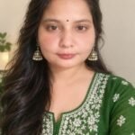 जीवनसाथी — मेरे सफ़र का हमसफ़र