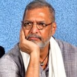 भावपूर्ण श्रद्धांजलि
