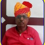 साहित्य