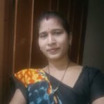मेरा गौरटेक परिवार
