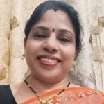 नवरात्रि विशेष