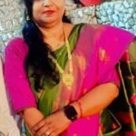 नवरात्र विशेष
