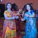 पंखुड़ियाँ