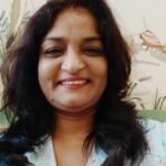 कब तक सोए रहोगे मन