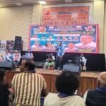 नगर निगम सहारनपुर मेला गुघाल 2026 में सुनील कुमार खुराना नकुड़ सहारनपुर की शानदार प्रस्तुति – एक शाम संविधान निर्माता के नाम