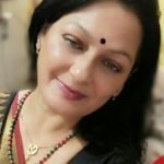 क्या प्रेम में स्वतंत्रता संभव है?