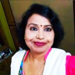 मिसाइल-मैन ऑफ़ इंडिया