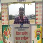 ग़ज़ल: मर्ज़-ए-मोहब्बत