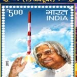 विश्व विद्यार्थी दिवस।
