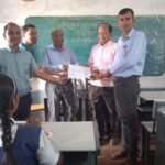 नवरात्र में राम नाम की ज्योति