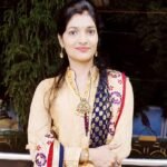 नवरात्रि विशेष : भय से रक्षा प्रदान करता है देवी दुर्गा कवच व सप्तशती की आराधना