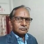 मुक्तक