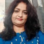 हे माँ दुर्गा!
