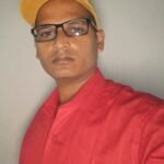 माँ कालरात्रि : भय-विनाशिनी, शुभफलदायिनी