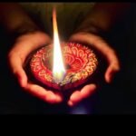 बस एक दीप