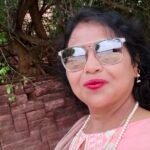 भारत के लाल राष्ट्रपिता महात्मा गांधी