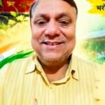 डाकिया डाक लाया—लाल बक्से से डिजिटल भारत तक विश्वास की यात्रा